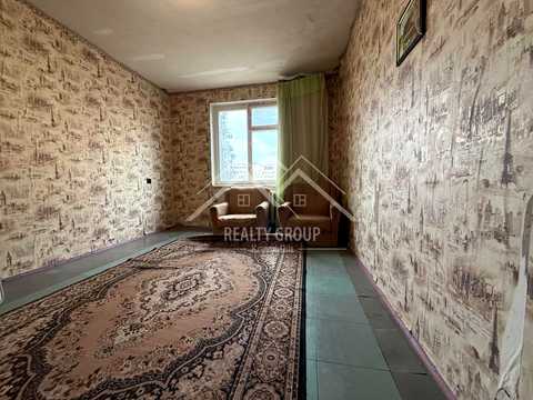 квартира за адресою Десантна вул., 8