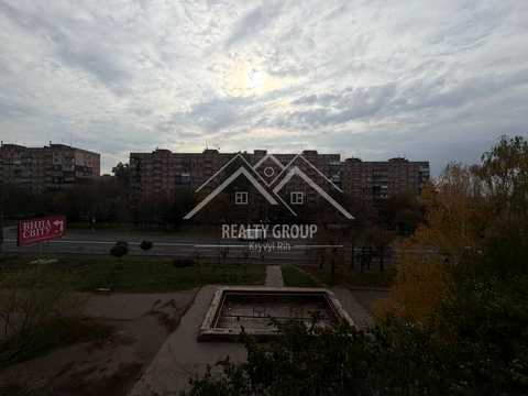 квартира за адресою Десантна вул., 8