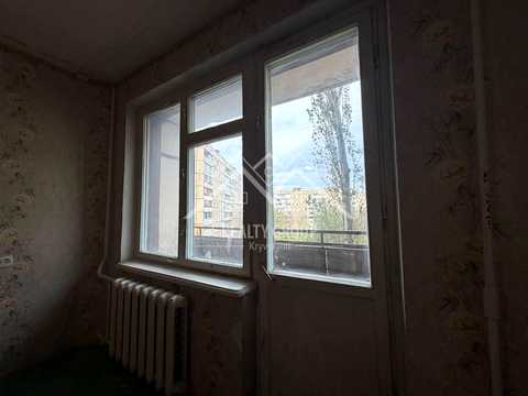 квартира за адресою Десантна вул., 8
