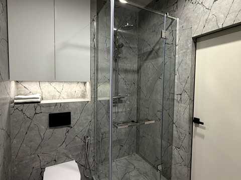 квартира за адресою Берестейський просп. (Перемоги), 11 к2