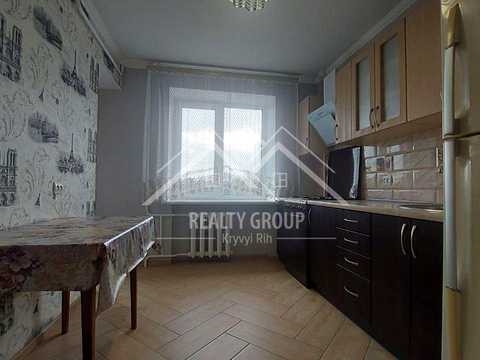квартира за адресою Українська вул., 122