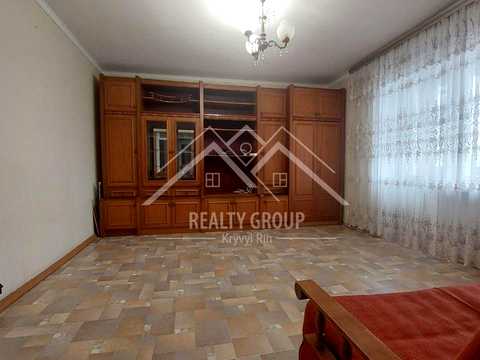 квартира за адресою Українська вул., 122