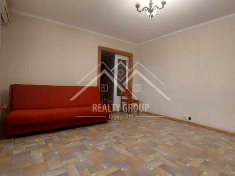 квартира за адресою Українська вул., 122