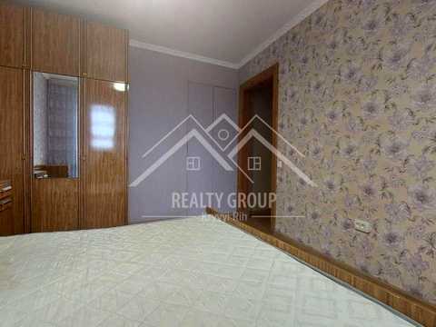 квартира за адресою Українська вул., 122