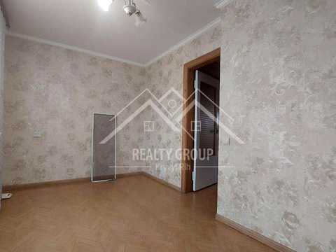 квартира за адресою Українська вул., 122