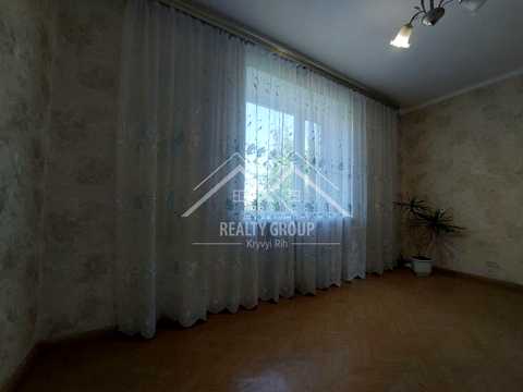 квартира за адресою Українська вул., 122