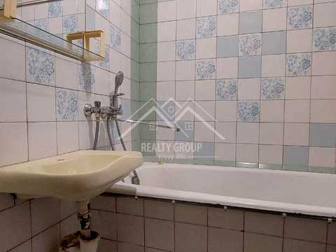квартира за адресою Українська вул., 122
