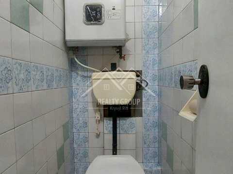квартира за адресою Українська вул., 122