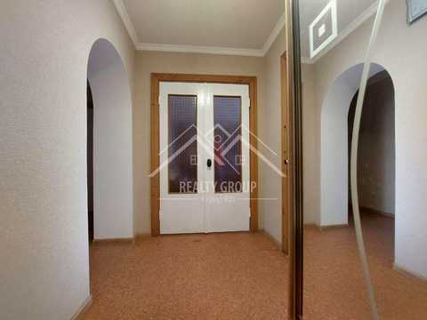 квартира за адресою Українська вул., 122