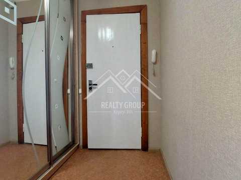 квартира за адресою Українська вул., 122
