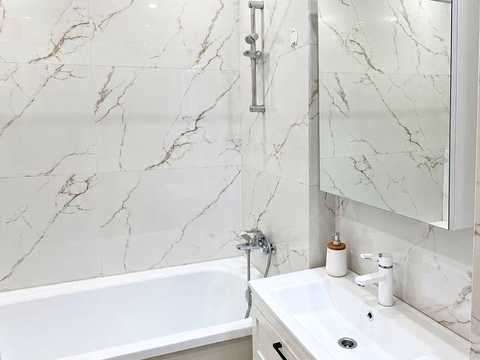 квартира за адресою Метрологічна вул., 21