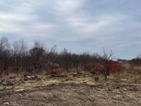 ділянка за адресою с. Любовичі,