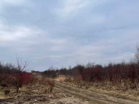 ділянка за адресою с. Любовичі,