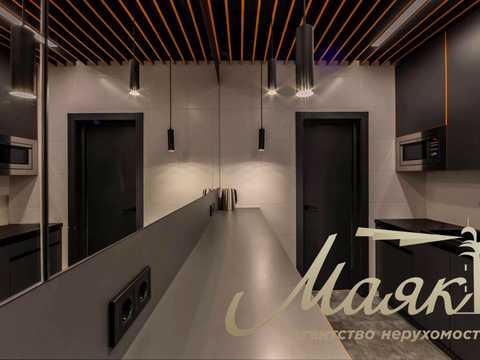 комерційна за адресою Жилянська вул., 68
