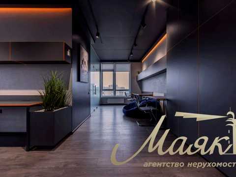 комерційна за адресою Жилянська вул., 68