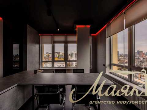 комерційна за адресою Жилянська вул., 68