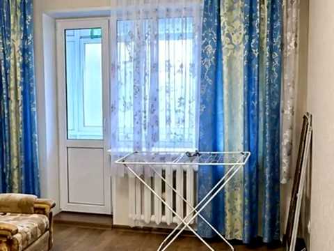 квартира за адресою Петра Калнишевського просп. (Косіора), 49