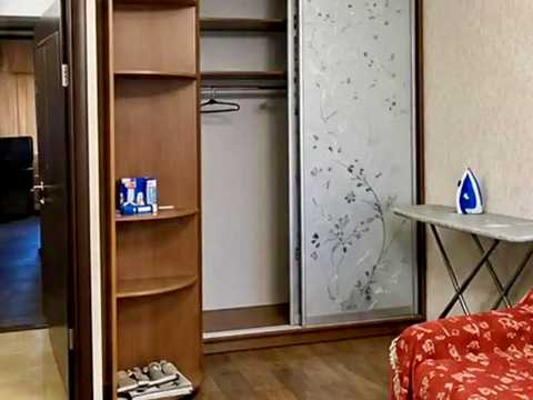 квартира за адресою Петра Калнишевського просп. (Косіора), 49