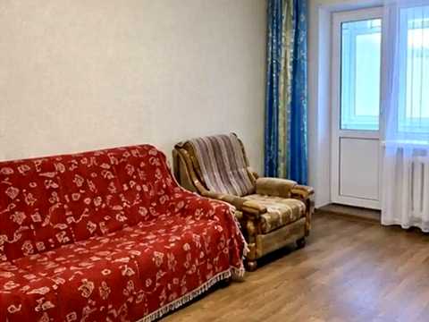 квартира за адресою Петра Калнишевського просп. (Косіора), 49