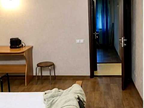 квартира за адресою Петра Калнишевського просп. (Косіора), 49