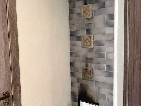 будинок за адресою смт. Пісківка, Тетерівська вул. (Жовтнева), 3