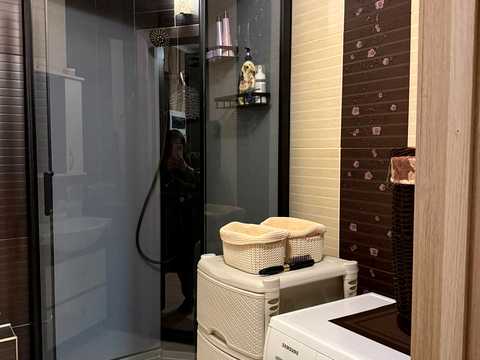 квартира по адресу Кузьмы Скрябина ул. (Курчатова), 3-А