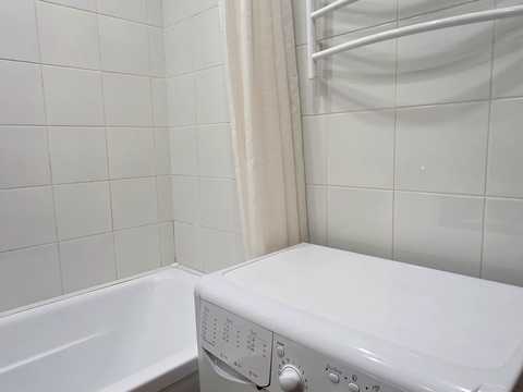 квартира по адресу Героев Днепра ул., 35