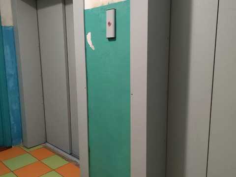 квартира за адресою Романа Ратушного вул. (Волгоградська), 27