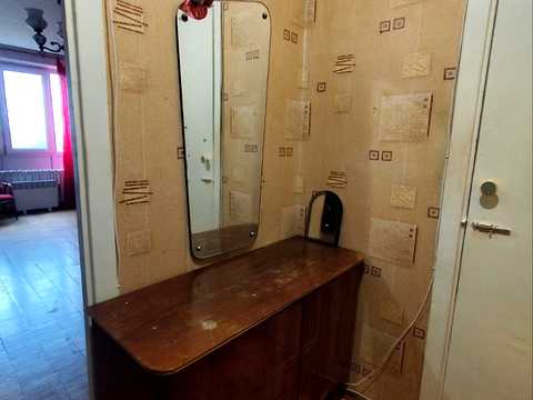 квартира за адресою Романа Ратушного вул. (Волгоградська), 27