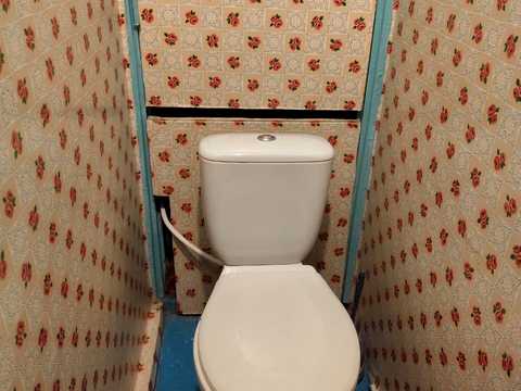 квартира за адресою Романа Ратушного вул. (Волгоградська), 27