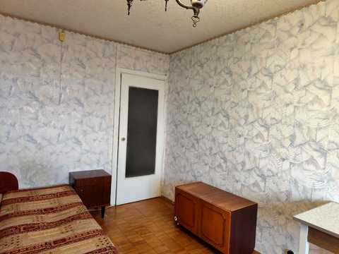 квартира за адресою Романа Ратушного вул. (Волгоградська), 27