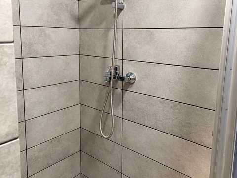 квартира за адресою Березова вул., 45