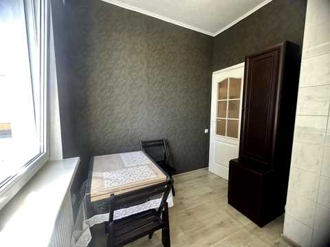 квартира за адресою Маркіяна Шашкевича вул., 3