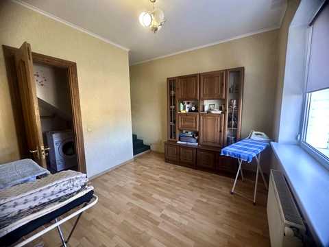 квартира за адресою Маркіяна Шашкевича вул., 3