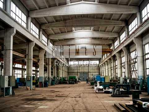 комерційна за адресою Київ, Старовокзальна вул., 11