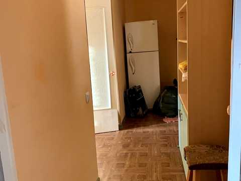 квартира за адресою Мілютенка вул., 30/12