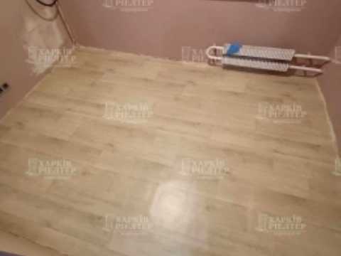 квартира по адресу Гвардейцев-Широнинцев ул., 59