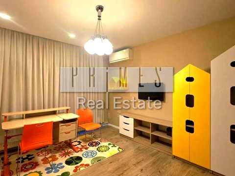 квартира за адресою Київ, Золотоустівська вул., 34