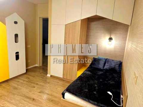 квартира за адресою Київ, Золотоустівська вул., 34