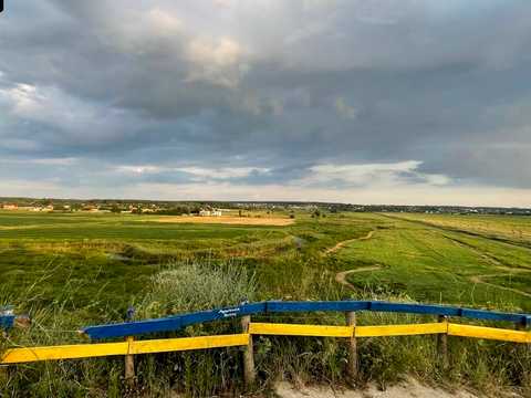 будинок за адресою Лісна
