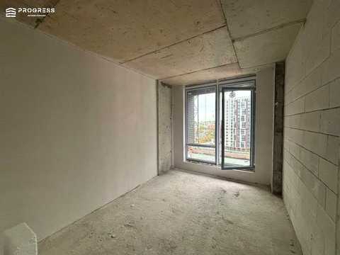 квартира по адресу Романа Левицкого ул., (Будинок 3)