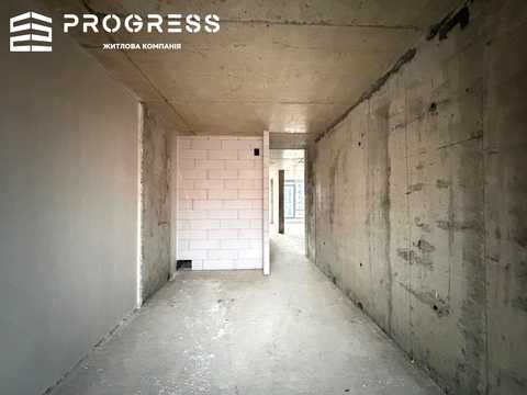 квартира по адресу Романа Левицкого ул., (Будинок 3)