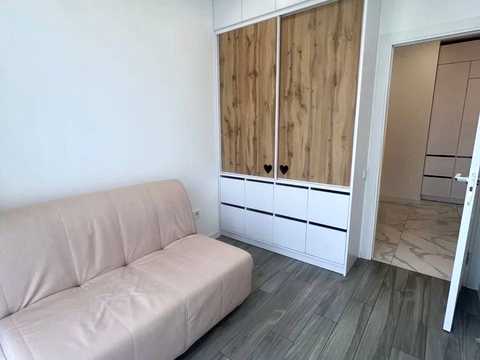 квартира за адресою Григорія Сковороди вул., 54