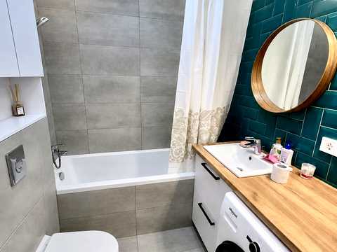 квартира за адресою Григорія Сковороди вул., 54