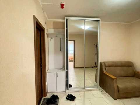 квартира по адресу Ревуцкого ул., 54
