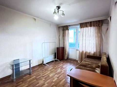 квартира по адресу Академика Павлова ул., 162е