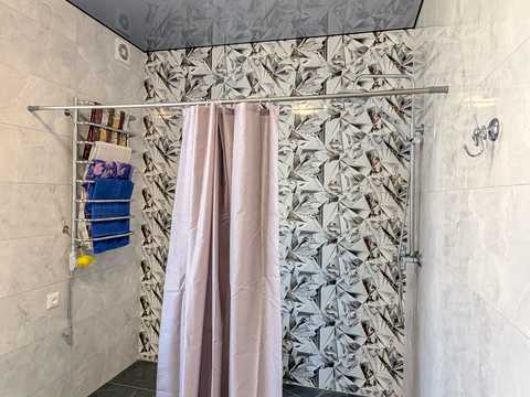 дом по адресу Костя Левицкого ул.