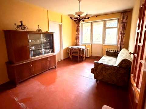 квартира за адресою Вінниця, Хмельницьке шосе (Літинське), 73