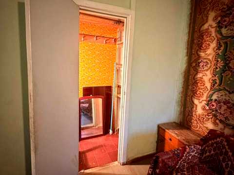 квартира за адресою Вінниця, Хмельницьке шосе (Літинське), 73