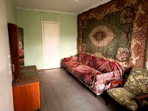 квартира за адресою Вінниця, Хмельницьке шосе (Літинське), 73
